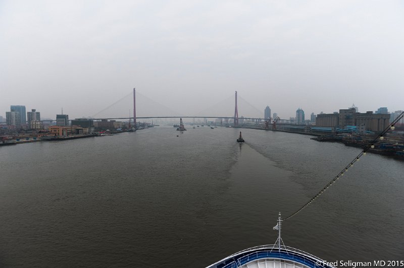 20150319_172134 D4S.jpg - Shanghai